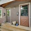 Отель Outdoorsy Oasis w/ Screened Porch in Claremont, фото 14