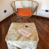 Отель Charming 3 Bedroom Villa in Calmasino, фото 29