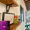 Отель Luum Guest House, фото 18
