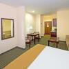 Отель Holiday Inn Express & Suites Willcox, an IHG Hotel, фото 12