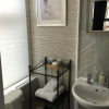 Отель Sunny Mount Bed And Breakfast, фото 24