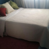 Отель The Rhine Guest House-Eldoret, фото 12