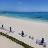 Отель Laguna Del Mar by Cayman Villas, фото 2