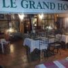 Отель Le Grand Hotel, фото 1