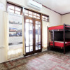 Отель Pesona Artha Guest House, фото 4