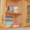 Отель Beautiful Chalet in Saint-Gervais-Les-Bains with Sauna, фото 15