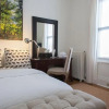 Отель Banting House Inn, фото 5