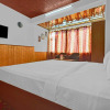 Отель OYO 85101 Hotel Paradise, фото 9