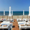 Отель Apartment With 3 Bedrooms in Benalmádena, With Wonderful sea View, Poo, фото 20