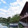 Отель Thana Lagoon Resort, фото 36