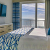 Отель Provident Oceana Beachfront Suites, фото 15