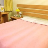 Отель Home Inn Ningbo - Xingning Road, фото 4