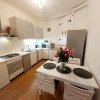 Отель Apartment Regina, фото 16