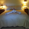 Отель A Winter-Rose Cottage B&B, фото 5