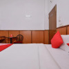 Отель OYO 3436 Home Stay near Airport, фото 14