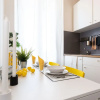 Отель Home Hotel - Mamiani 2, фото 14