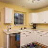 Отель Casa Dakota By Signature Vacation Rentals, фото 2