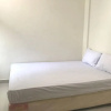 Отель OYO 93641 Udayana Guesthouse Syariah, фото 2
