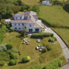 Отель Beacon Country House Hotel, фото 9
