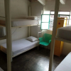 Отель Shaka Surf House - Hostel, фото 17