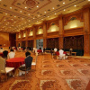 Отель Rajwada Resort, фото 25