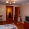 Отель U Slavika, фото 4