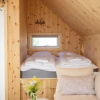 Отель Bilberghus - Beyond Bed & Breakfast, фото 6