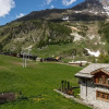 Отель Danival, фото 10