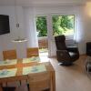 Отель Apartmenthaus Sonnenschein, фото 24