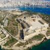 Отель Luxury Msida Circle Suites, фото 20