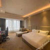 Отель Borrman Hotel (Chongqing Qijiang Wanda Plaza store), фото 4