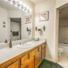 Отель Dulany At Gondola 105, фото 9