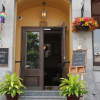 Отель Auberge de la Place Royale, фото 1