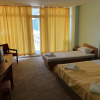 Отель Interhotel Pomorie Beach, фото 2