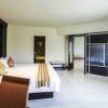 Отель The Nouveau Chumphon Beach Resort & Golf, фото 8