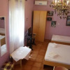 Отель Apartments Mario, фото 1
