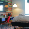 Отель Village Hotel Leeds North, фото 7
