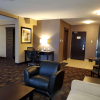 Отель Best Western Plus Fox Creek, фото 4