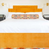 Отель Bradford House, Oklahoma City North, a Member of Design Hotels, фото 30