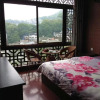 Отель Fenghuang Ruyi Hostel, фото 7
