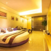 Отель Atlantis International Holiday Apartment Hotel - Pazhou Guangzhou Tower, фото 19