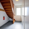 Отель Nice 6-person House With Wellness Garden, фото 2