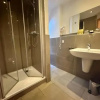 Отель Nella Parkhotel, фото 11