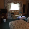 Отель Caldhame House, фото 7
