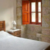 Отель House With 2 Bedrooms in Gouveia, With Wonderful Mountain View and Ter, фото 7