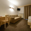 Отель Garni August, фото 2