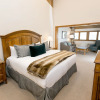 Отель Bald Eagle Three Bedroom Suite in the Heart of Park City 3 Condo by Redawning, фото 11