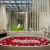 Отель Villa Six Karang Kembar, фото 5
