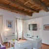 Отель Rental In Rome Paglia Apartment, фото 7