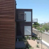 Отель Loft Nuevo Aire Acondicionado y Super Wifi Salida a Cdmx, фото 20